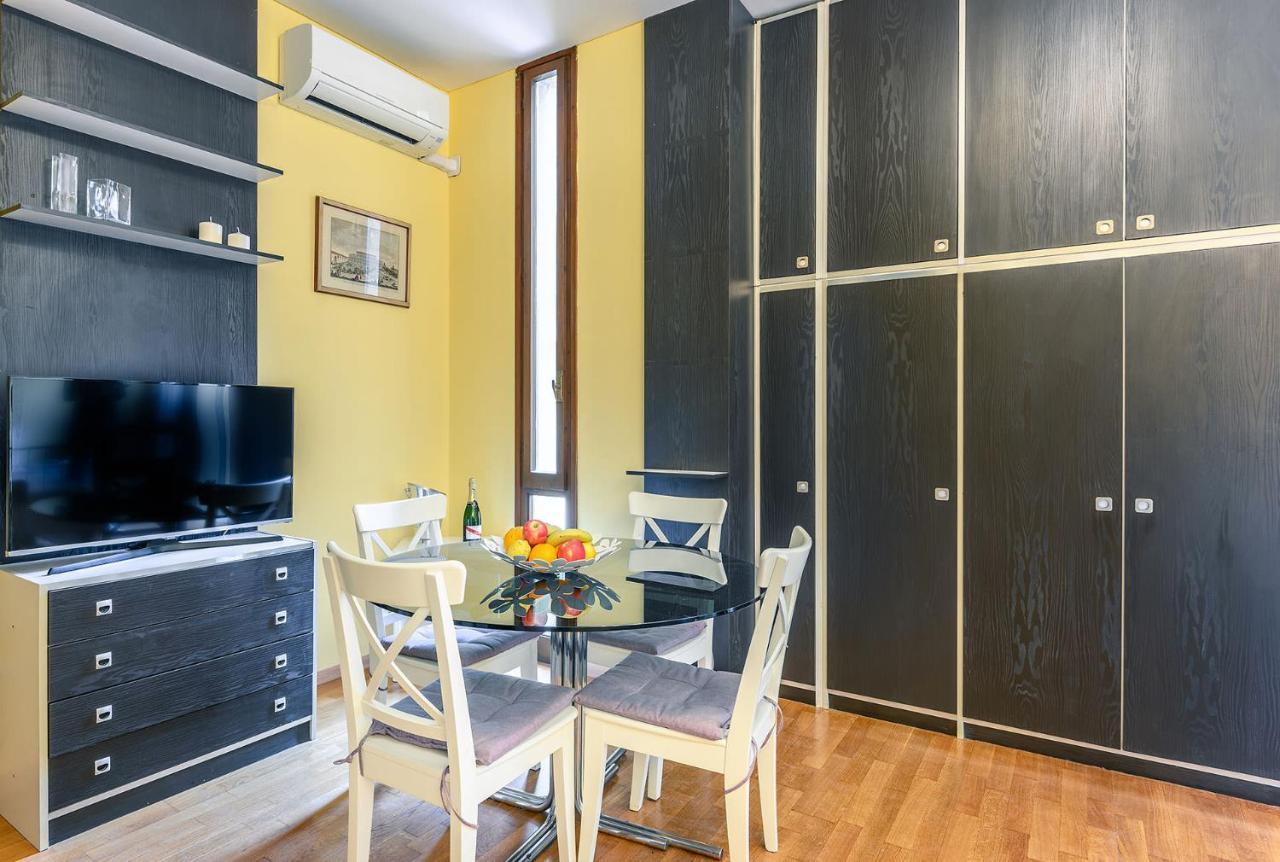Terrace On Duomo Luxury Flat * Florencia