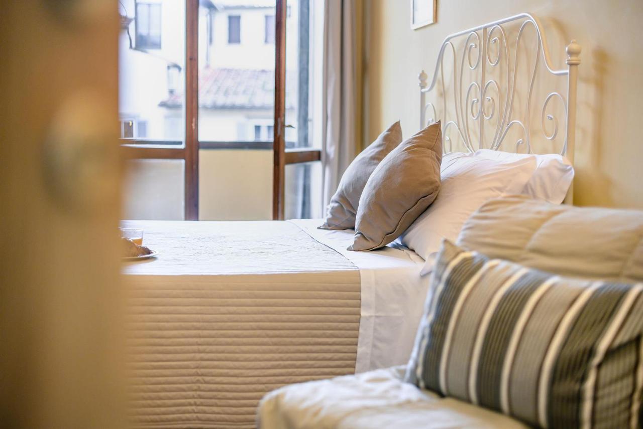 Terrace On Duomo Luxury Flat Apartamento